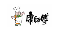 康师傅