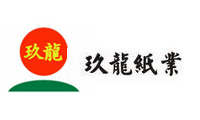 玖龙纸业