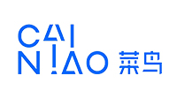 菜鸟