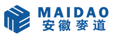 安徽麦道智能装备有限公司