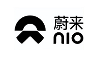 蔚来