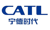 宁德时代